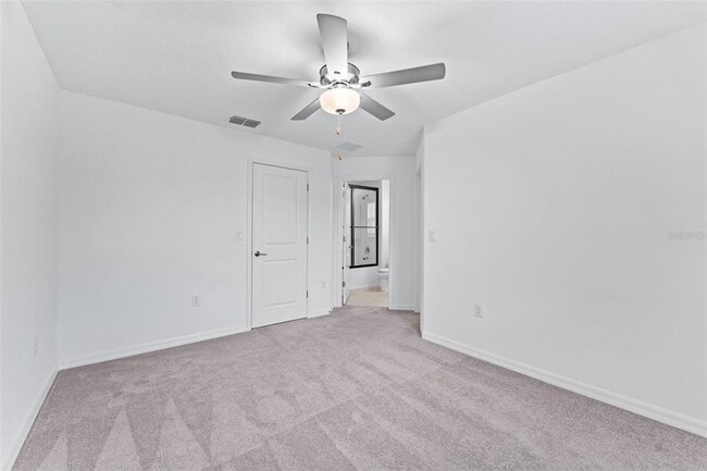 Building Photo - 21384 Darter Rd