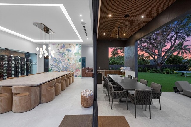 Building Photo - 1881 NE 196th Terrace