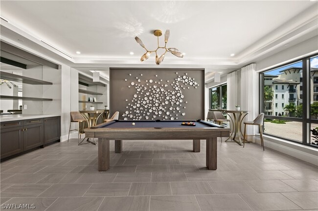 Building Photo - 1130 3rd Ave S