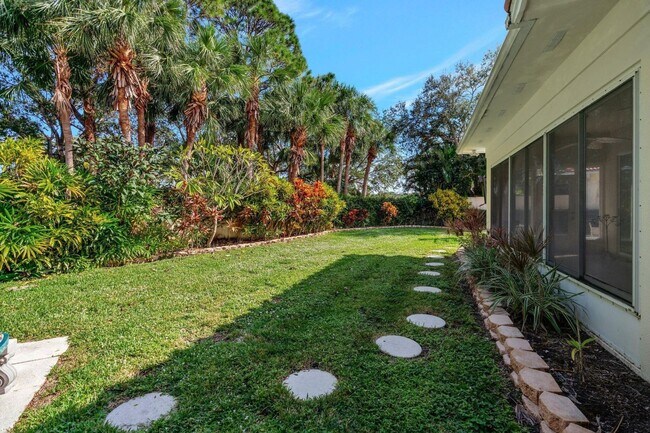 Building Photo - 150 Lost Bridge Dr