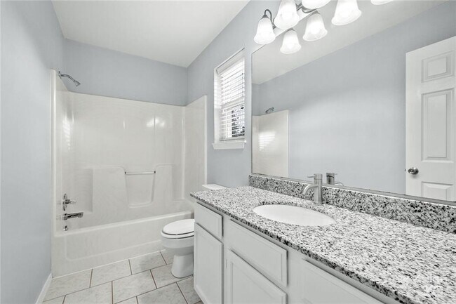 Building Photo - 1133 Peppermill Ln