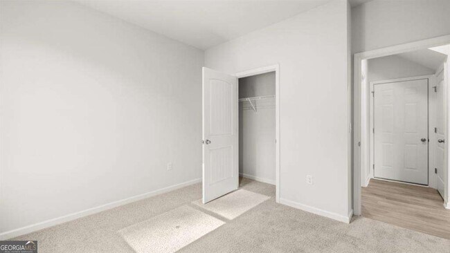 Building Photo - 2907 Daxton Ln