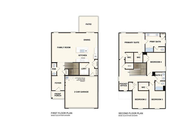 Building Photo - 800 Headland Wy