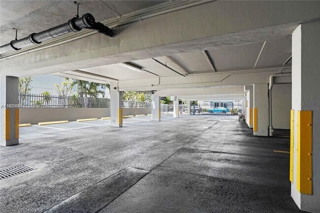 Building Photo - 7735 Abbott Ave