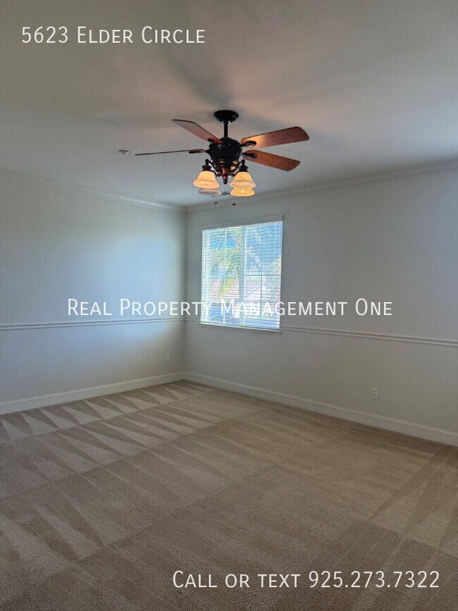 Building Photo - 5623 Elder Cir
