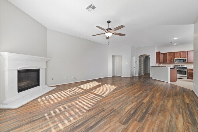 Building Photo - 4922 Gingham Check Ct