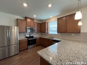 Building Photo - 6531 Cibolo Springs