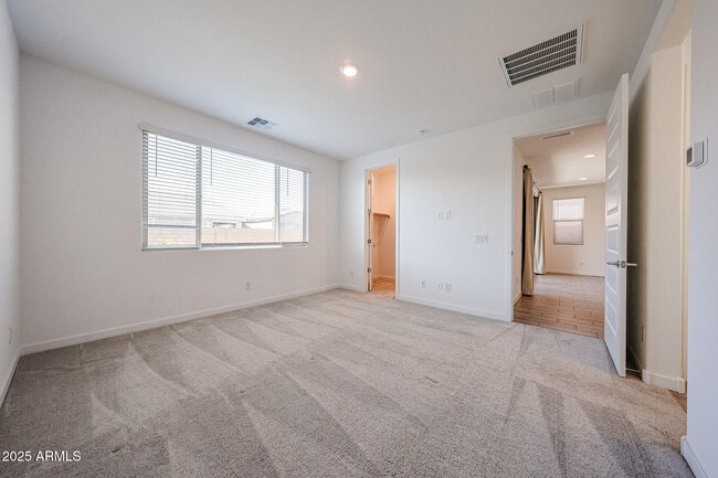 Building Photo - 32522 N 20th Gln