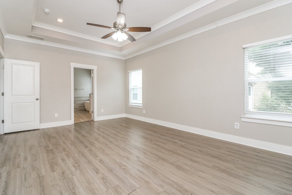 Building Photo - 2501 Kolb Manor Cir SW