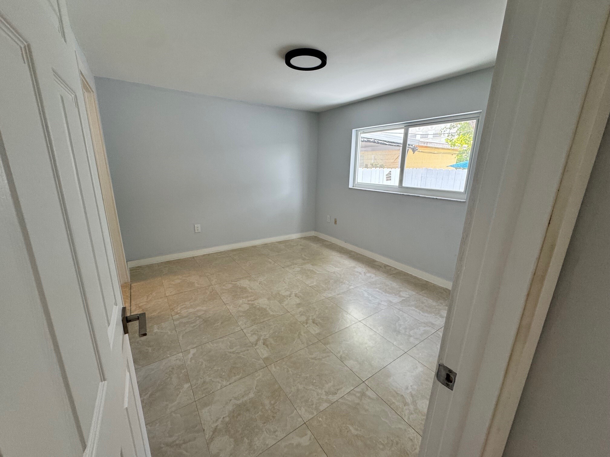 Master Bedroom - 8434 SW 38th St