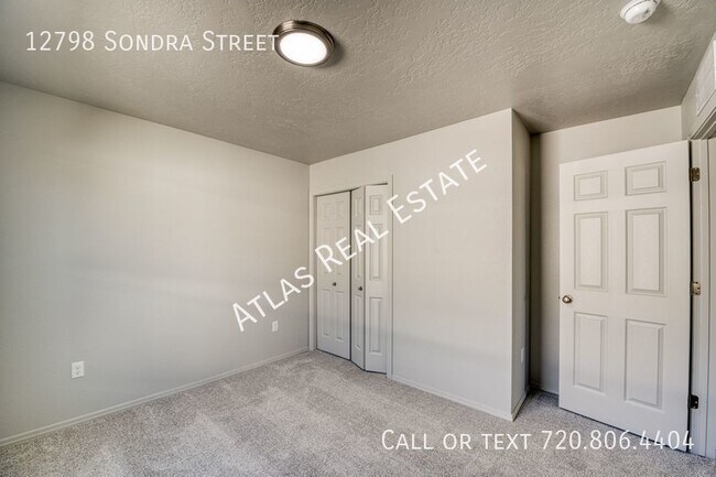 Building Photo - 12798 Sondra Street