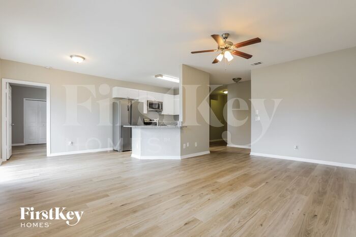 Building Photo - 1581 S Cranberry Blvd