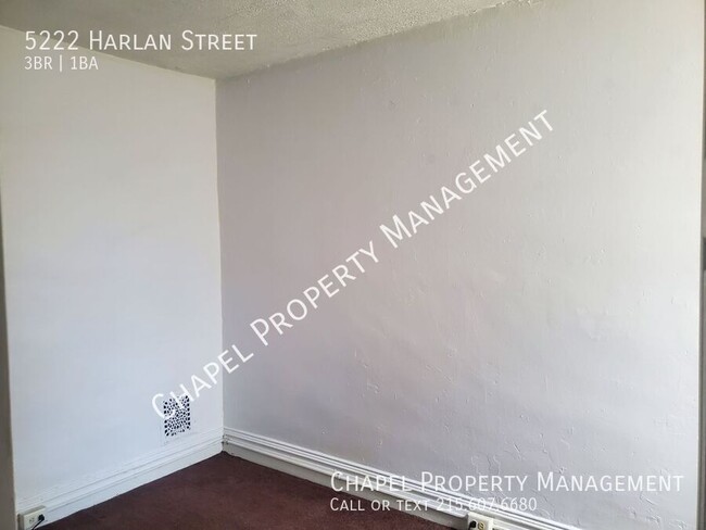 Building Photo - 5222 Harlan St