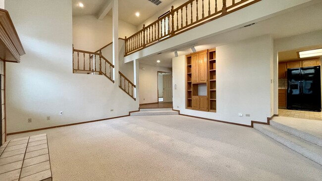 Building Photo - Spacious 5-Bedroom Custom-Home by Cal Poly...