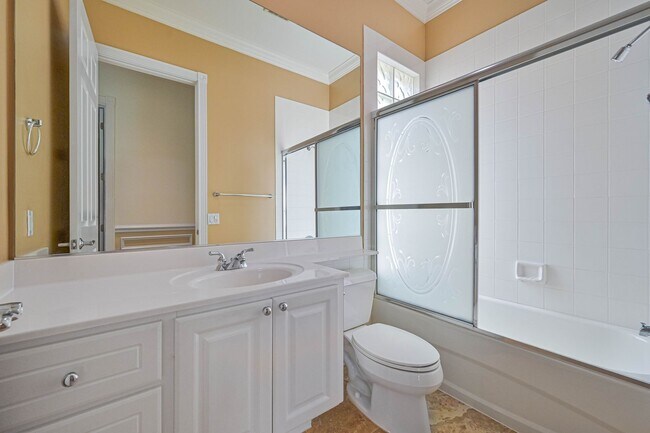 Building Photo - 7804 Orvieto Ct