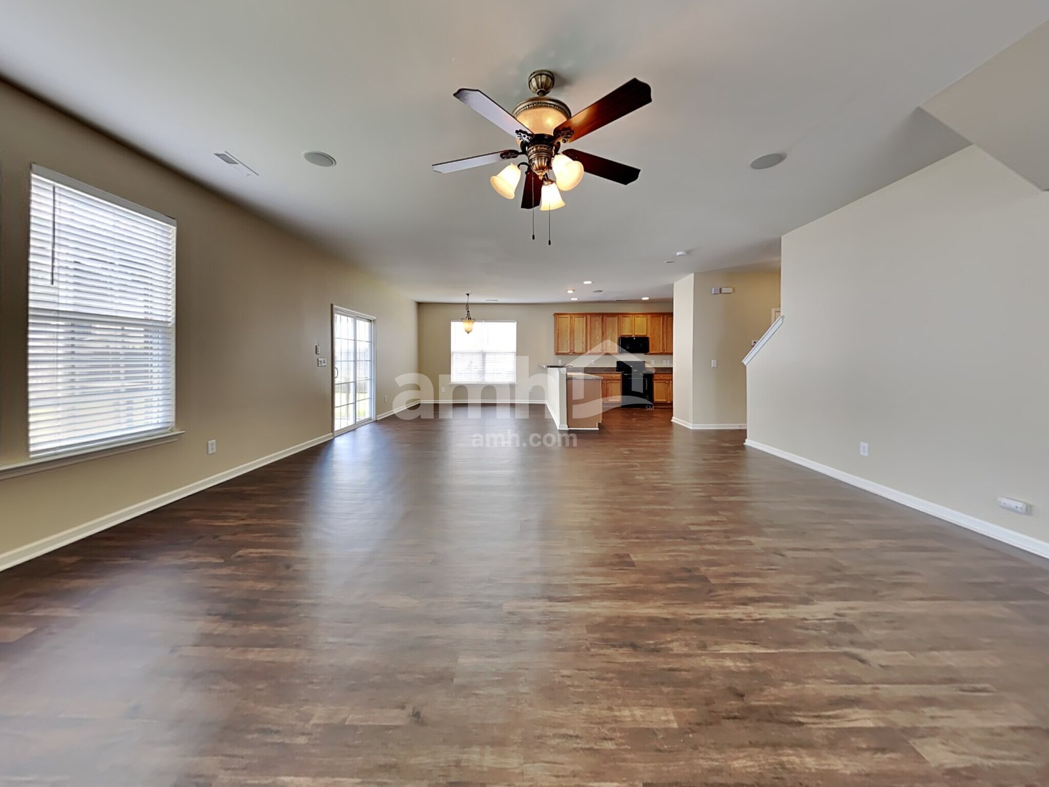 Building Photo - 310 Sabal Palmetto Ct