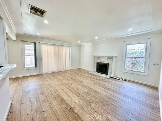 Building Photo - 17916 Gridley Rd