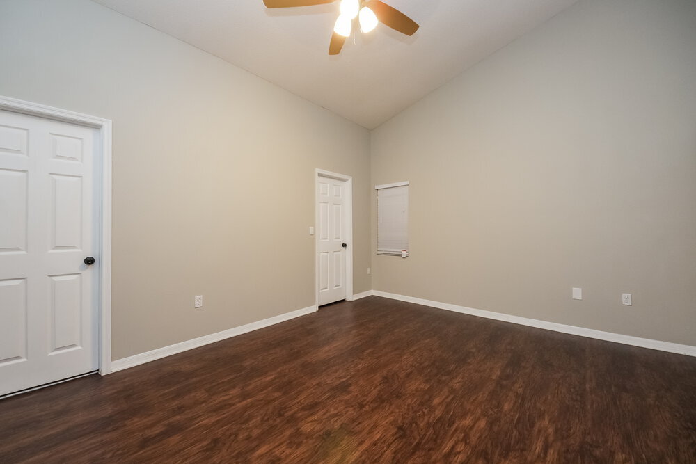 Building Photo - 4307 Bayside Dr