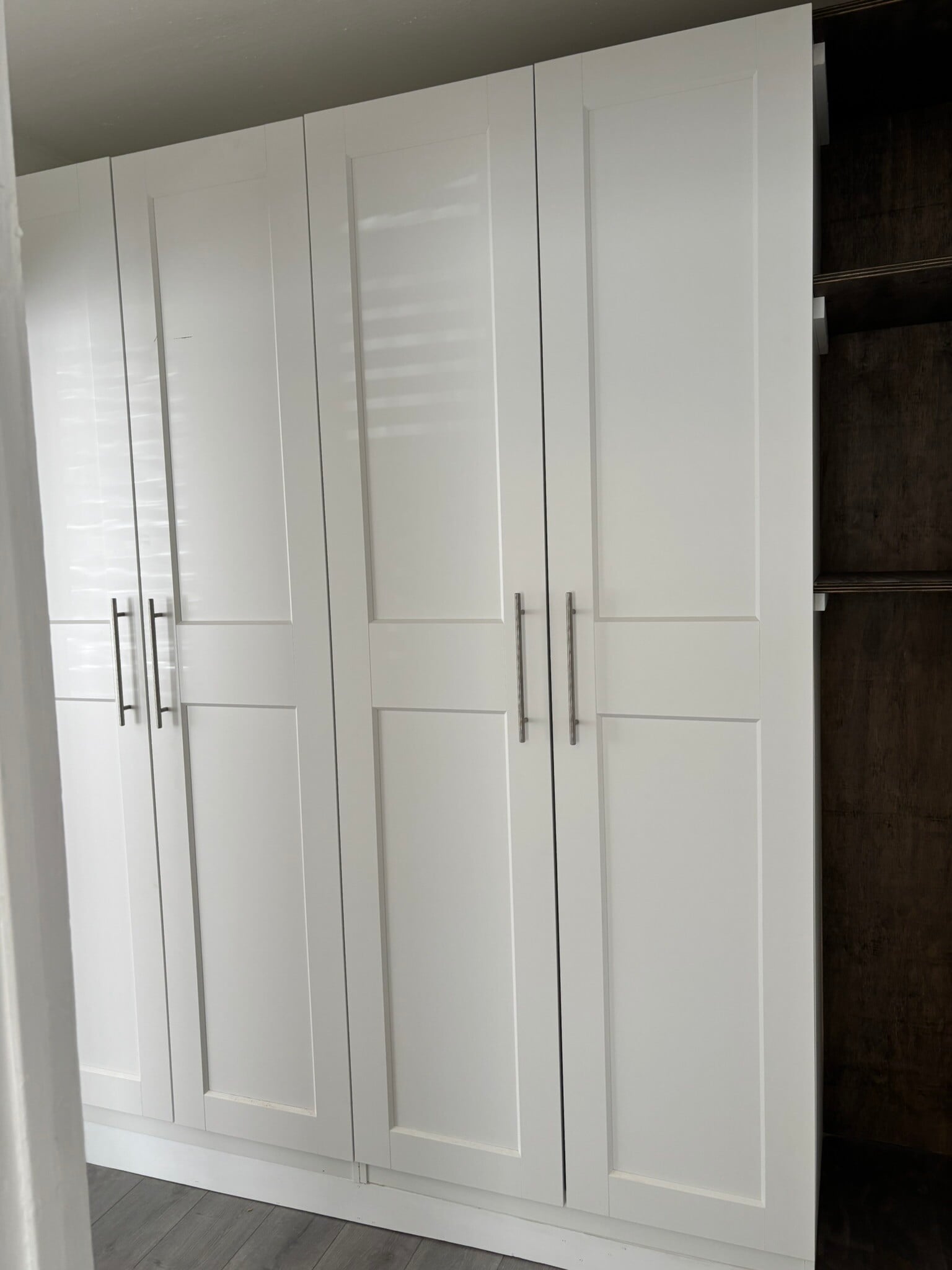 Building Photo - 5638 Richard Ave