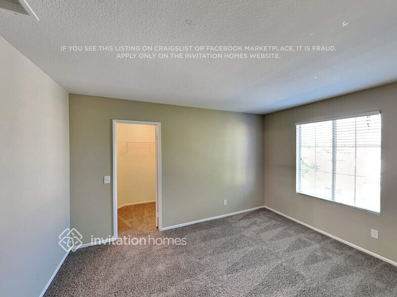 Building Photo - 43825 Tiber St