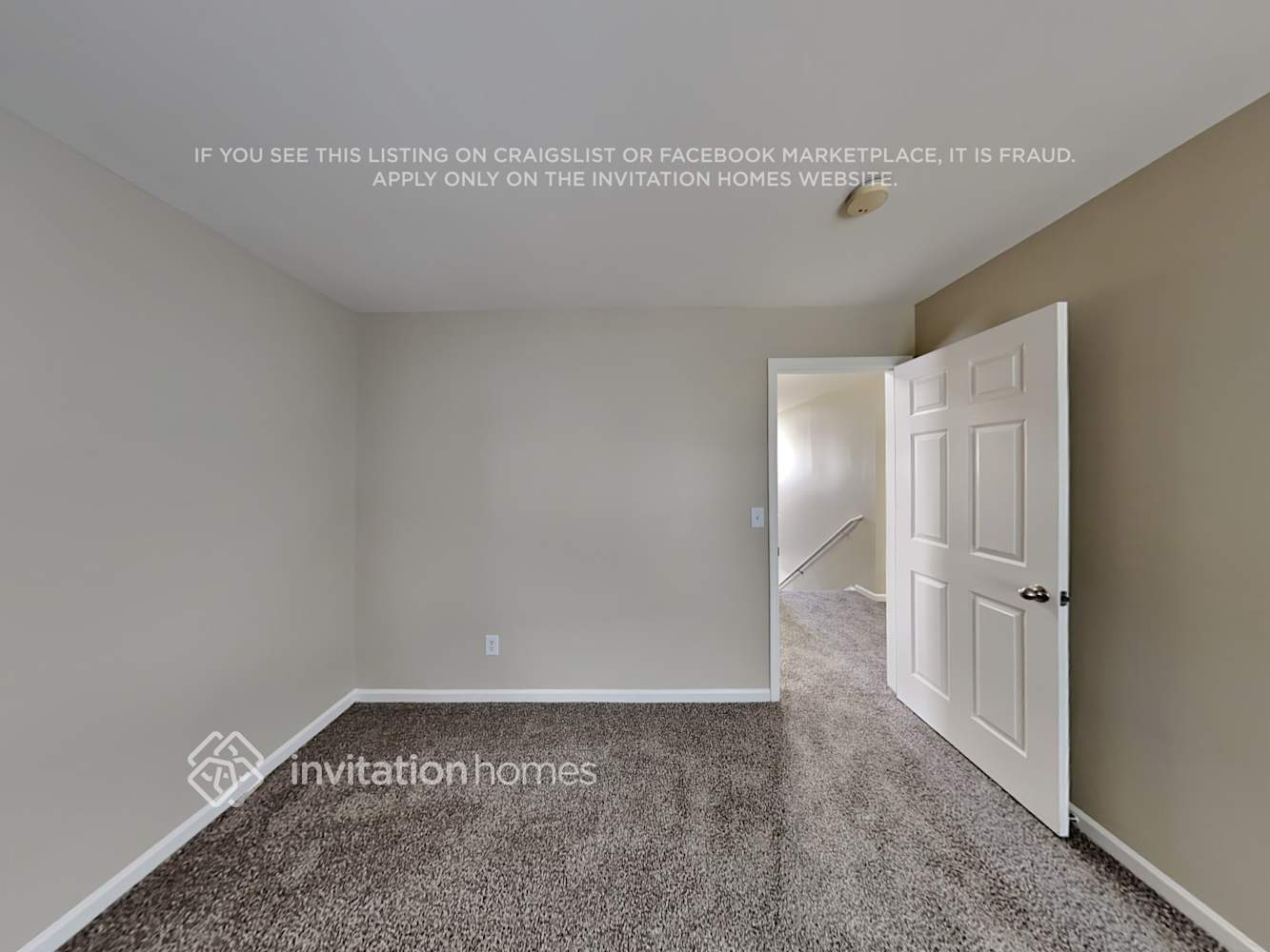 Building Photo - 1153 Lanier Springs Dr NE