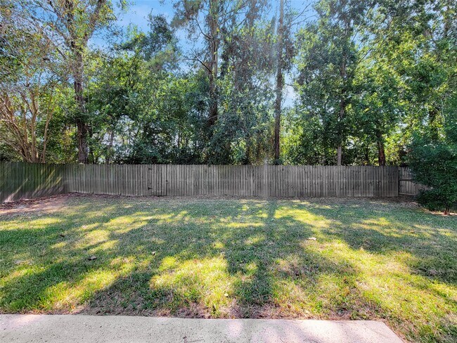 Building Photo - 23119 Sandpiper Trail