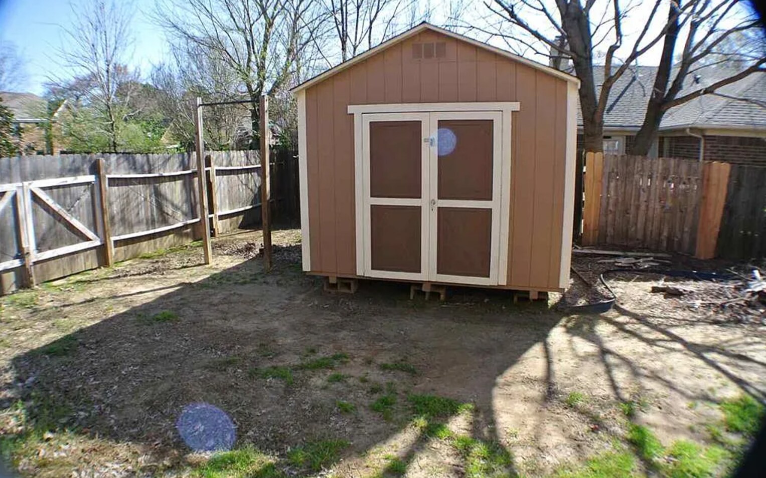 Building Photo - 9067 Valkrie Ln