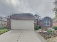 Building Photo - 1420 Morning Dove Dr