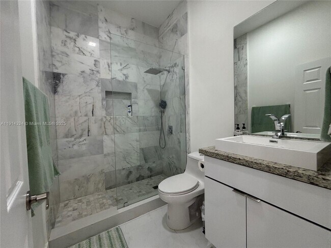 Building Photo - 8143 SW 162nd Path