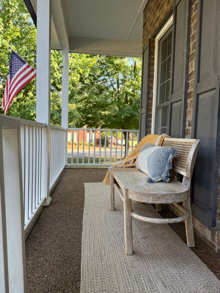 Building Photo - 2849 Pedigo Pl