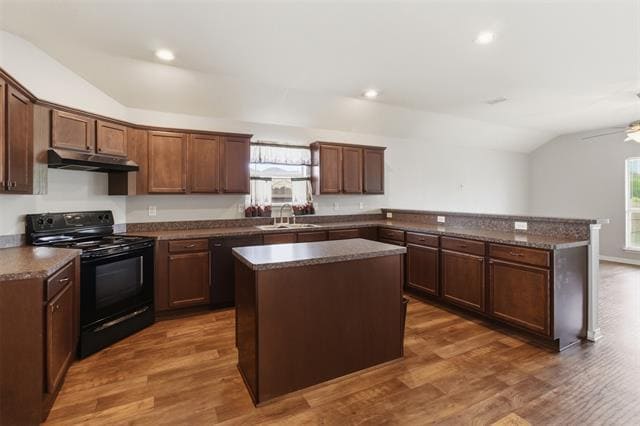 Building Photo - 2256 Old Leonard St