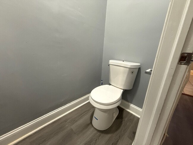 Building Photo - Beautiful three - Bedroom Home In Baltimore