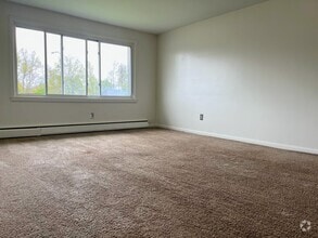 Building Photo - Parker Heights Apartments