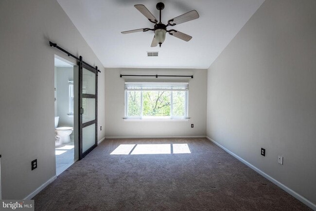 Building Photo - 45713 Paddington Station Terrace