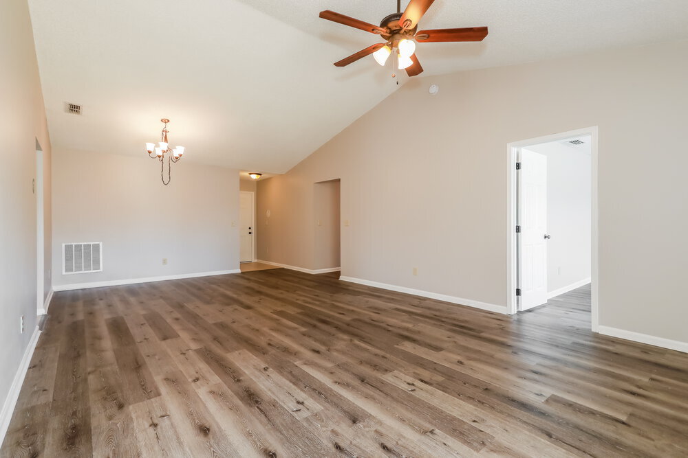 Building Photo - 3257 Fox Squirrel Dr