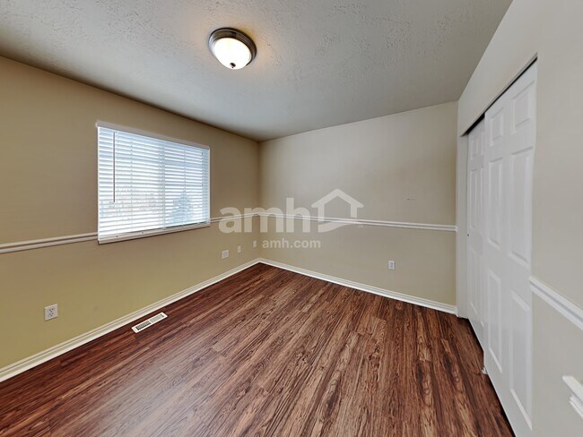 Building Photo - 15137 S Moab Way