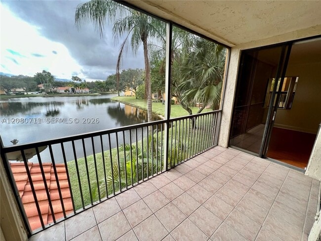 Building Photo - 3858 Coral Tree Cir