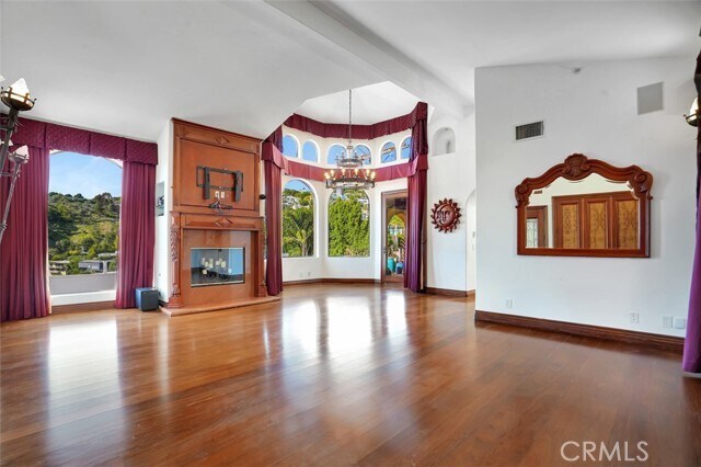 Building Photo - 9170 Thrasher Ave