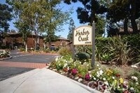 Building Photo - 33852 Del Obispo St