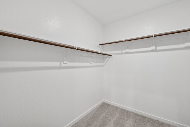 Building Photo - 5847 Sunrise Btm Ln