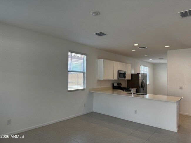 Building Photo - 15672 W Williams St