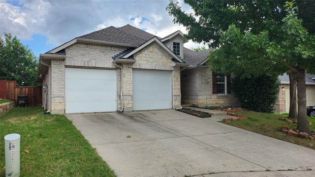 Primary Photo - 13050 Galaxy Dr