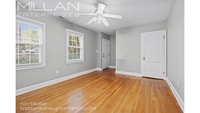 Building Photo - 187 Delmar Dr