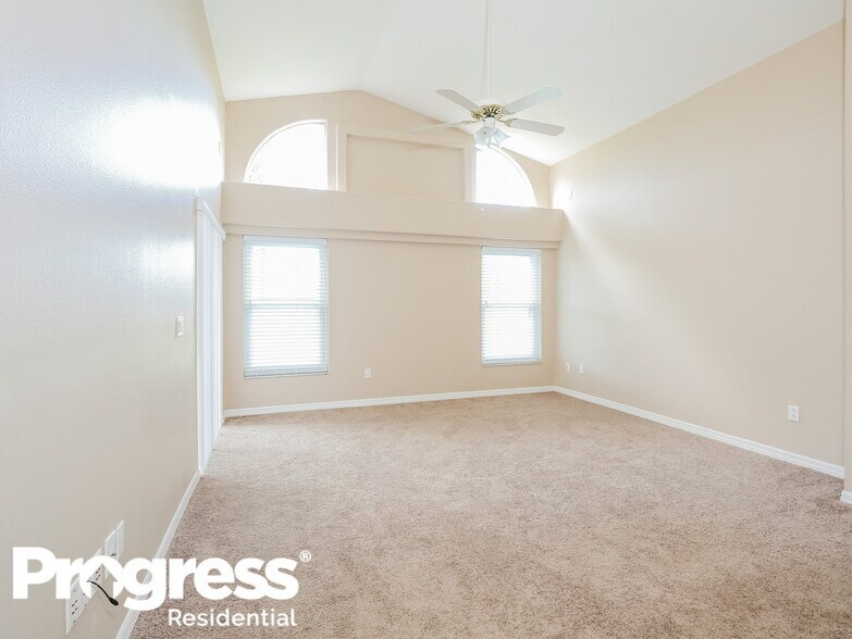 Building Photo - 8606 Baneberry Ct