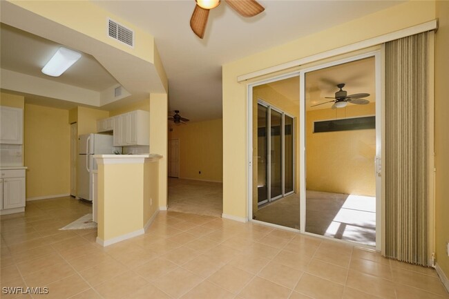 Building Photo - 11807 Bayport Ln