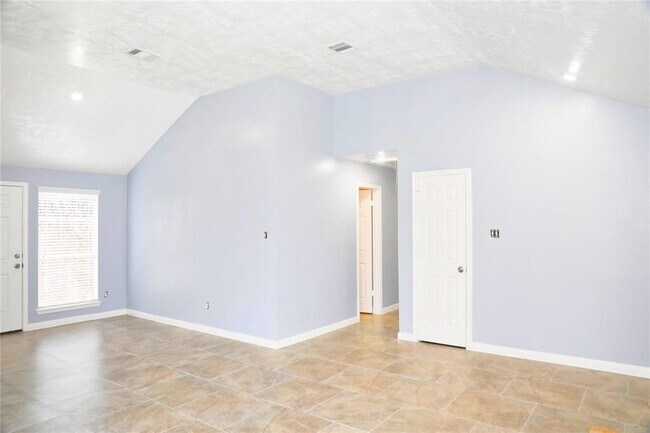 Building Photo - 17427 Lobo Trail