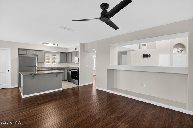 Building Photo - 17417 N 16th Pl