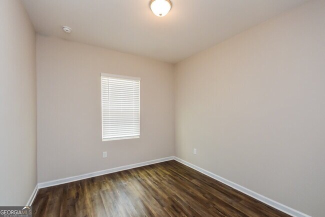Building Photo - 4314 Kendrick Cir