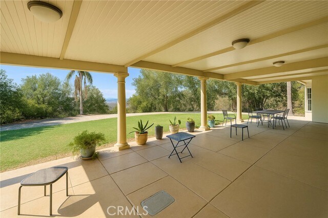 Building Photo - 42980 Cll Montecello