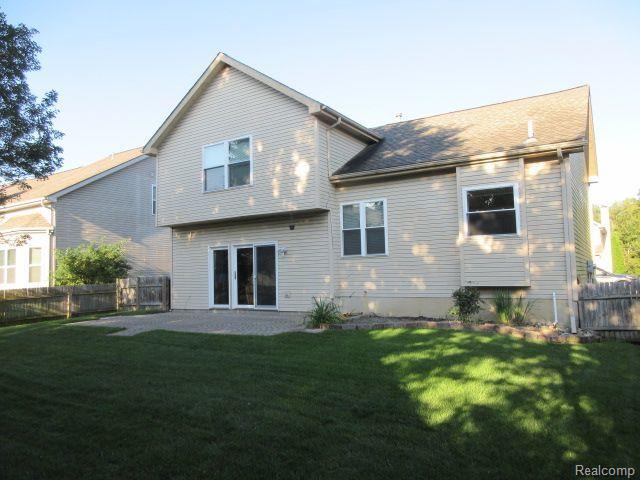 Building Photo - 3061 Talon Cir